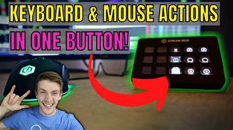 Stream Deck Day Trading Setup: The ULTIMATE Tutorial.